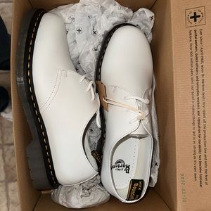Doc Martens